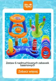 Temu gazetka Strona 2