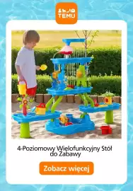 Temu gazetka Strona 4