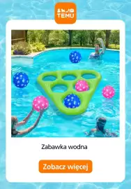 Temu gazetka Strona 5