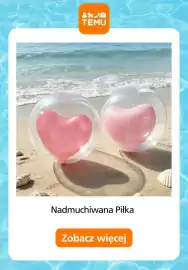Temu gazetka Strona 6