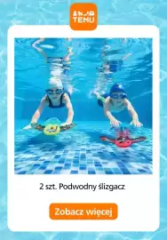 Temu gazetka Strona 7
