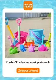 Temu gazetka Strona 8