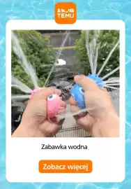 Temu gazetka Strona 9