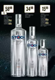 Dino gazetka | Alkohole Strona 2