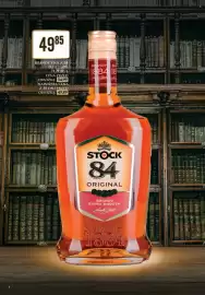 Dino gazetka | Alkohole Strona 8
