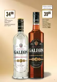Dino gazetka | Alkohole Strona 9