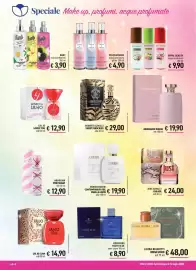 Volantino Determarket Pagina 4