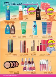 Volantino Determarket Pagina 5