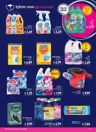 Volantino Determarket Pagina 7
