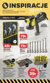 Netto gazetka tydzień 27 Strona 2