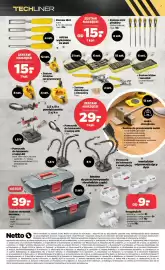 Netto gazetka tydzień 27 Strona 3