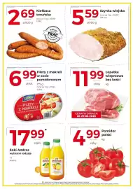 Frac gazetka tydzień 26 Strona 2