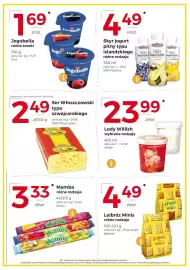 Frac gazetka tydzień 26 Strona 3