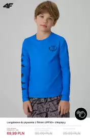 4F gazetka tydzień 26 Strona 13