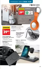 Biedronka gazetka Strona 17