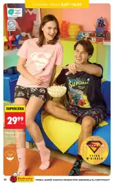 Biedronka gazetka Strona 30
