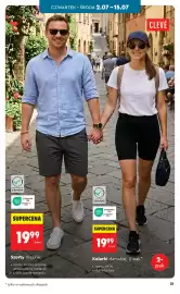 Biedronka gazetka Strona 33