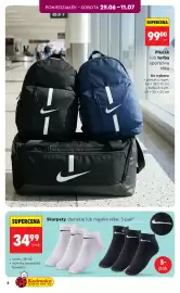 Biedronka gazetka Strona 8