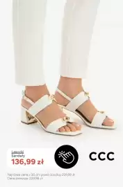 CCC gazetka Strona 7