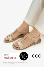 CCC gazetka Strona 9