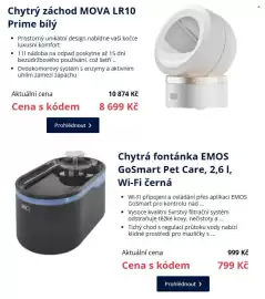 Datart leták Strana 2