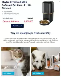 Datart leták Strana 3