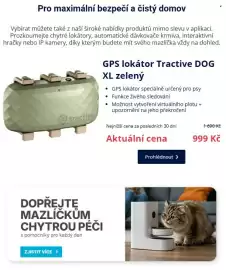 Datart leták Strana 4