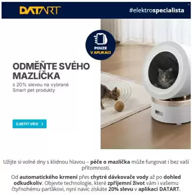 Datart leták (platné do 28-06)