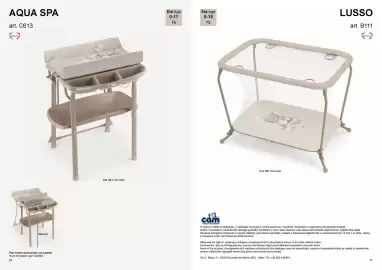 Volantino Cam Pagina 14