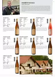Jip leták Strana 33