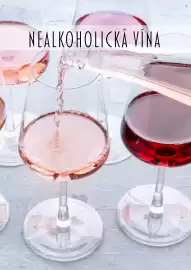 Jip leták Strana 84