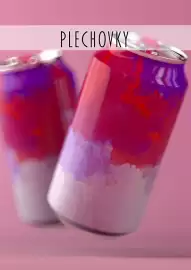 Jip leták Strana 86