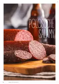 Jip leták Strana 16