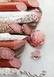 Jip leták Strana 2