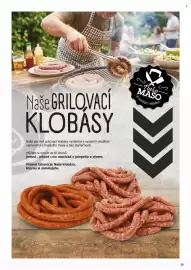 Jip leták Strana 25