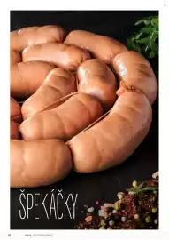 Jip leták Strana 32