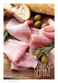 Jip leták Strana 4