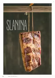 Jip leták Strana 40