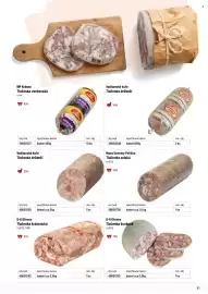 Jip leták Strana 51