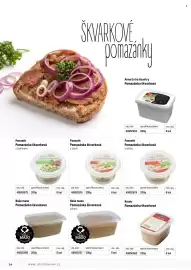 Jip leták Strana 54