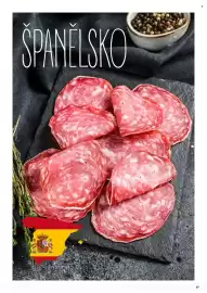 Jip leták Strana 69