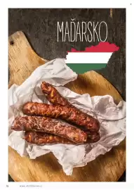Jip leták Strana 72