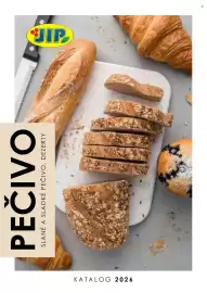 Jip leták Strana 1