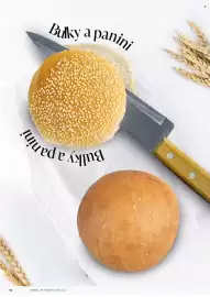 Jip leták Strana 10