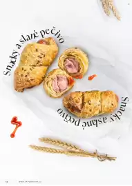 Jip leták Strana 16