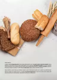 Jip leták Strana 2