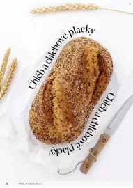 Jip leták Strana 22