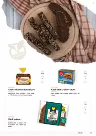 Jip leták Strana 31