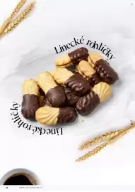 Jip leták Strana 44
