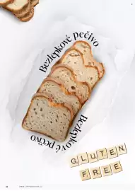 Jip leták Strana 46